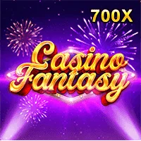 RTP Yellow Bat Casino Fantasy